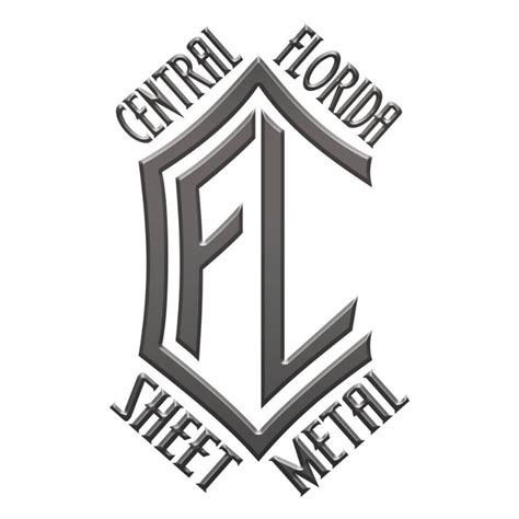 sheet metal central florida|florida metal stamping.